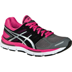 GEL-Neo33 2 Running Shoe - Women's