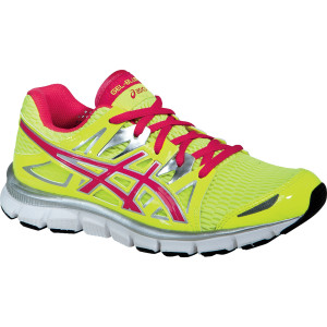 GEL-Blur33 2.0 Running Shoe - Women's