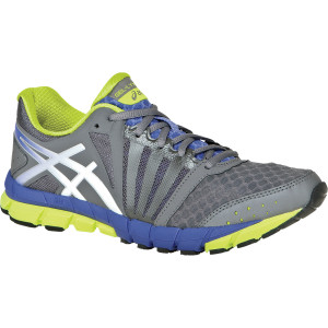 GEL-Lyte33 2 Running Shoe - Women's