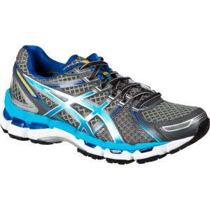 GEL-Kayano 19 Running Shoe - Women's