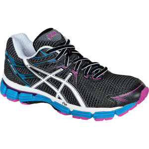 GT-2000 Running Shoe - Women's