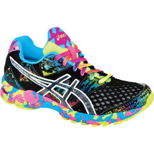 GEL-Noosa Tri 8 Running Shoe - Women's