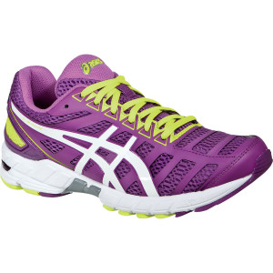 GEL-DS Trainer 18 Running Shoe - Women's