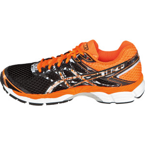 Click to Enlarge for Asics Gel-Cumulus 16 Lite Show Running Shoe - Men's Asics Gel-Cumulus 16 Lite Show Running Shoe - Men's -image