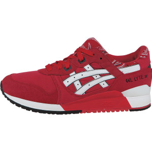 Click to Enlarge for Asics Gel-Lyte 3 Shoe - Men's Asics Gel-Lyte 3 Shoe - Men's -image