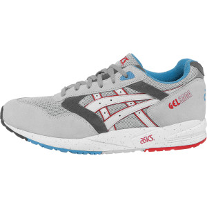 Click to Enlarge for Asics Gel-Saga Shoe - Men's Asics Gel-Saga Shoe - Men's -image