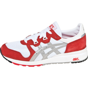 Click to Enlarge for Asics Gel-Epiris Shoe - Men's Asics Gel-Epiris Shoe - Men's-Image