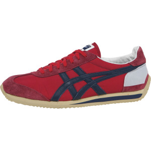 Click to Enlarge for Asics Onitsuka Tiger California 78 Vin Shoe - Men's Asics Onitsuka Tiger California 78 Vin Shoe - Men's -image