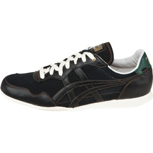 Click to Enlarge for Asics Onitsuka Tiger Serrano Shoe - Men's Asics Onitsuka Tiger Serrano Shoe - Men's -image