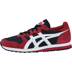 Asics Onitsuka Tiger OC Runner Shoe - Men's -image