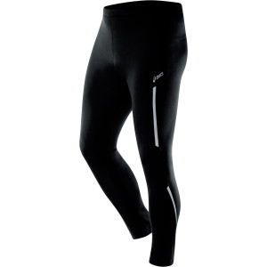 Click to Enlarge for Asics Thermopolis LT Tight - Men's Asics Thermopolis LT Tight - Men's -image