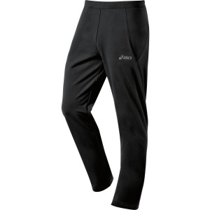Click to Enlarge for Asics Thermal XP Slim Pant - Men's Asics Thermal XP Slim Pant - Men's -image