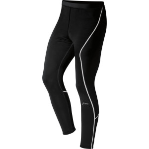Click to Enlarge for Asics Lite-Show Tight - Men's Asics Lite-Show Tight - Men's-Image