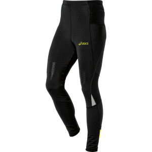 Click to Enlarge for Asics FujiTrail Tight - Men's Asics FujiTrail Tight - Men's -image