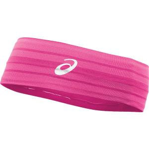 Illusion Headband