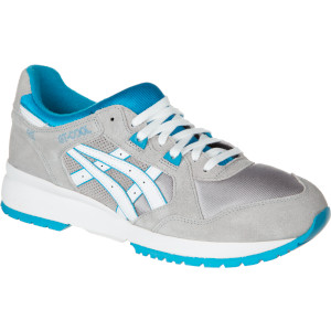 Click to Enlarge for Asics GT-Cool Shoe - Men's Asics GT-Cool Shoe - Men's -image