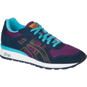 Click to Enlarge for Asics GT II Shoe - Men's Asics GT II Shoe - Men's -image
