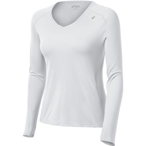 Favorite Top - Long-Sleeve - Women's