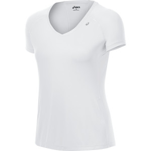 Favorite Top - Short-Sleeve - Women's