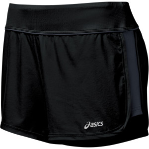 Everysport II Short - Women's