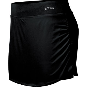 PR Skort - Women's