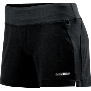 Abby Short - Women's