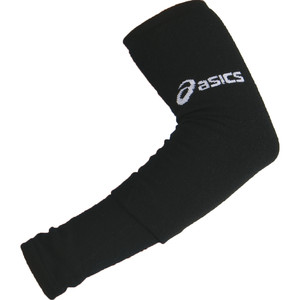 asics arm asics arm