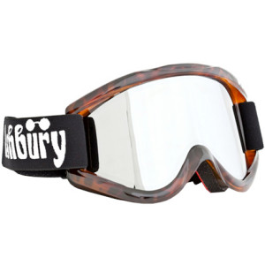 Ashbury Eyewear Kaleidoscope Goggle - 2009