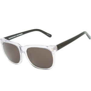 Ashbury Eyewear Day Tripper Sunglasses