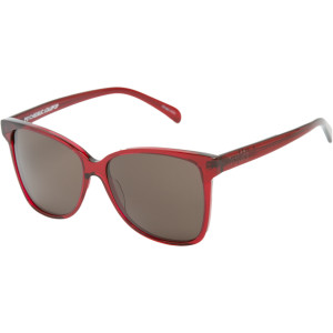 Ashbury Eyewear Psychedelic Lollipop Sunglasses