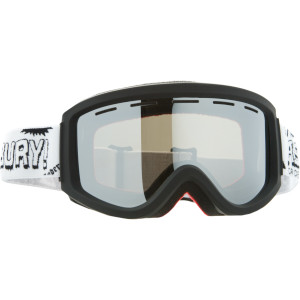 Ashbury Eyewear Warlock Pro Model Goggle