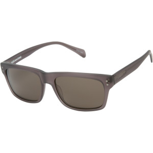 Ashbury Eyewear Slide Machine Sunglasses - Women's