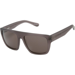 Ashbury Eyewear Crenshaw Sunglasses
