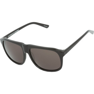 Ashbury Eyewear Smokestack Lightning Sunglasses