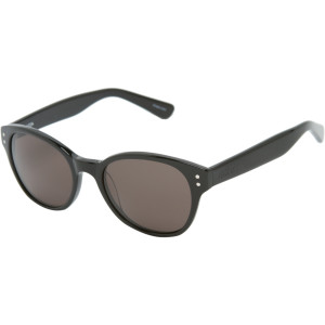 Ashbury Eyewear Mozza Sunglasses