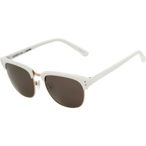 Ashbury Eyewear Griffin Sunglasses