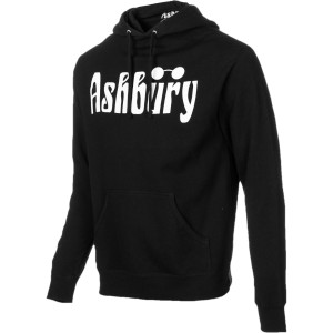 Ashbury Eyewear OG Pullover Hoodie - Men's