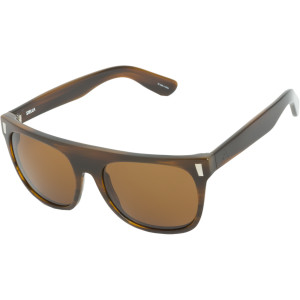 Ashbury Eyewear Stella Sunglasses