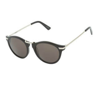 Ashbury Eyewear Crow Sunglasses