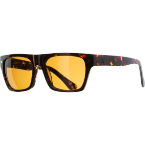 Ashbury Eyewear Diego Sunglasses