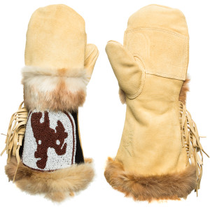 Colter Mitten 