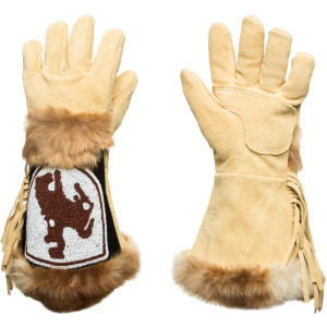 Colter Glove 