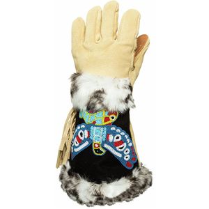 Click to Enlarge for Astis Erling Glove Astis Erling Glove -image
