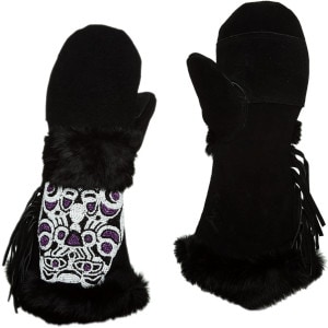 Astis Marquette Mitten