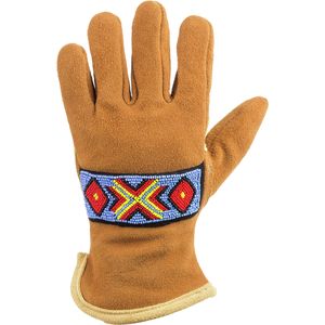 Click to Enlarge for Astis Elbrus Glove Astis Elbrus Glove -image