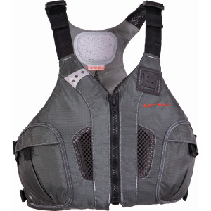 Camino Personal Flotation Device