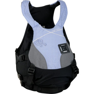 Bella Personal Flotation Device - Women's