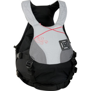 Bella Personal Flotation Device - Women's