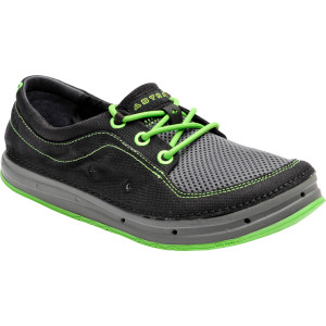 Click to Enlarge for Astral Buoyancy Porter Water Shoe Astral Buoyancy Porter Water Shoe -image