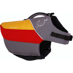 Bird Dog Life Jacket